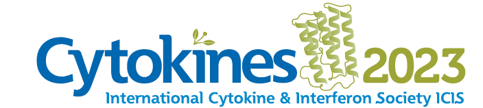 Cytokines 2023: 11th Annual Meeting of the International Cytokine & Interferon Society